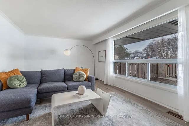 Additional image 8 of 4018 Longmoor Dr Unit 16