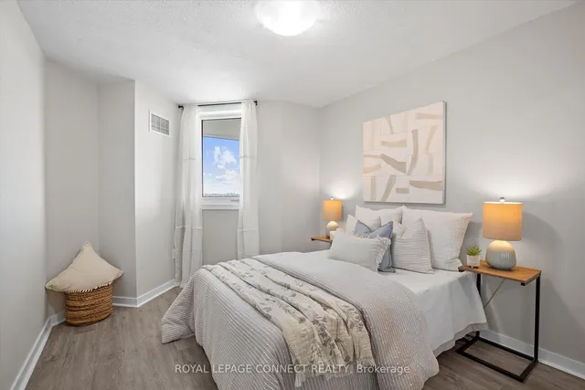 Additional image 16 of 238 Albion Rd Unit 1511