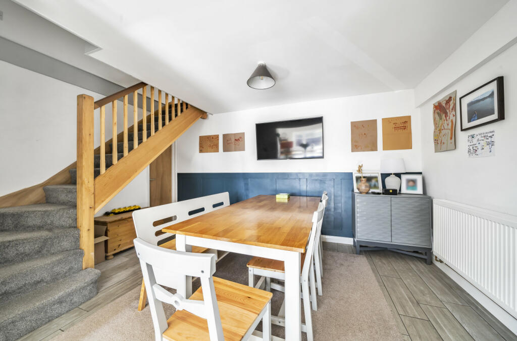 Additional image 8 of Thames Close, Warminster, BA12