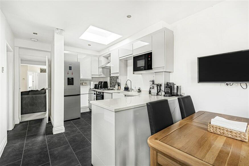 Additional image 6 of Cravells Road, Harpenden, AL5