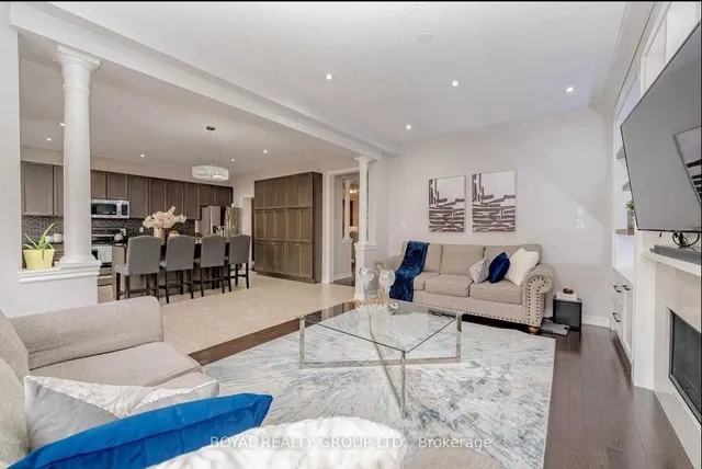 Additional image 18 of 121 Leadership Dr