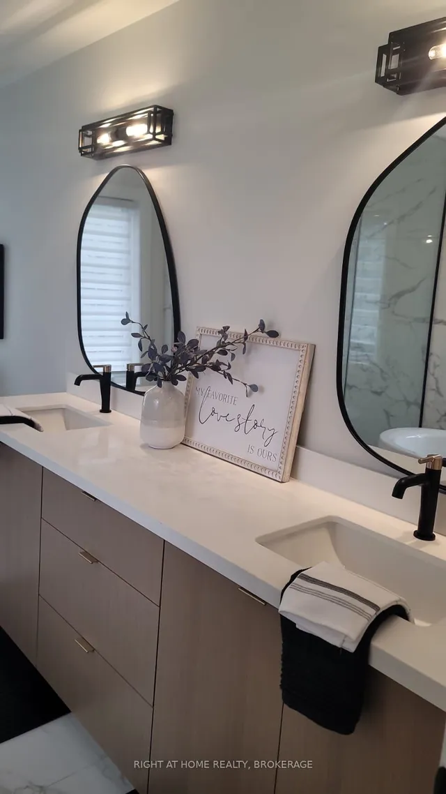 Additional image 13 of LOT 7 Kellogg Ave