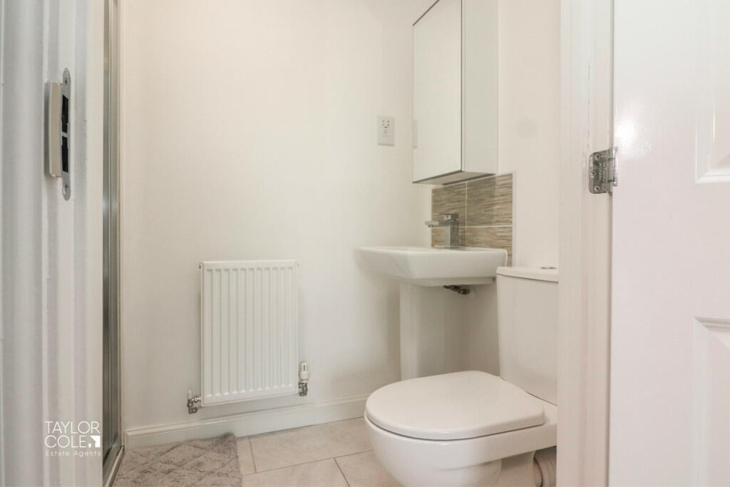 Additional image 15 of Longbourn Crescent, Tamworth