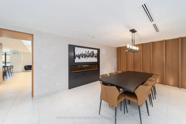 Additional image 14 of 2300 St Clair Ave Unit 118