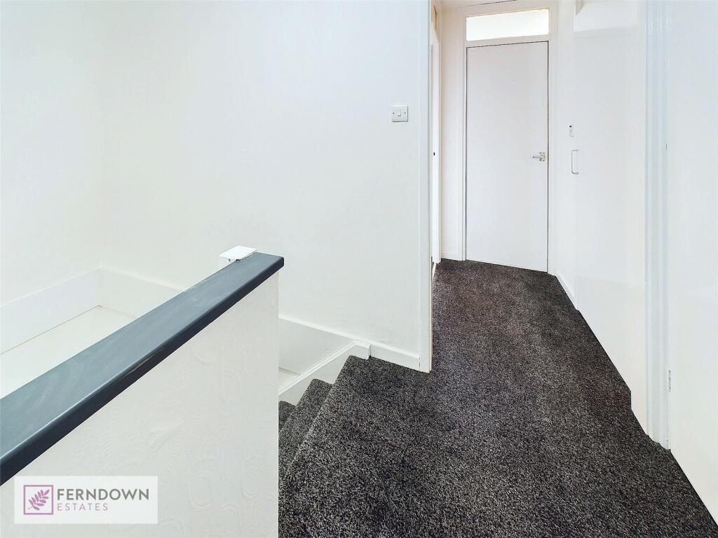 Additional image 12 of Waterloo Avenue, Birmingham, West Midlands, B37