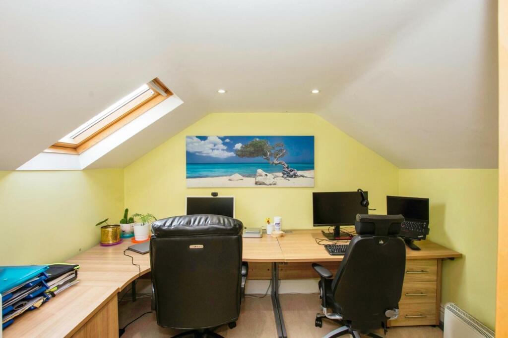 Additional image 12 of Lichfield Road, Sutton Coldfield