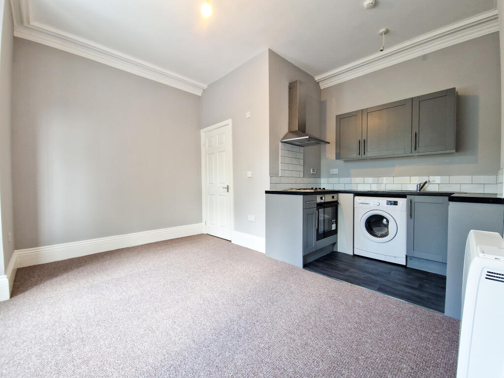 Additional image 9 of Cromer Road Birmingham B12 9QP