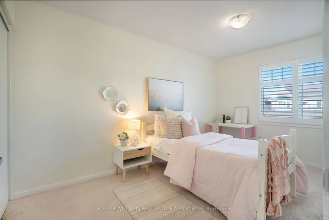 Additional image 25 of 1115 Solomon Crt