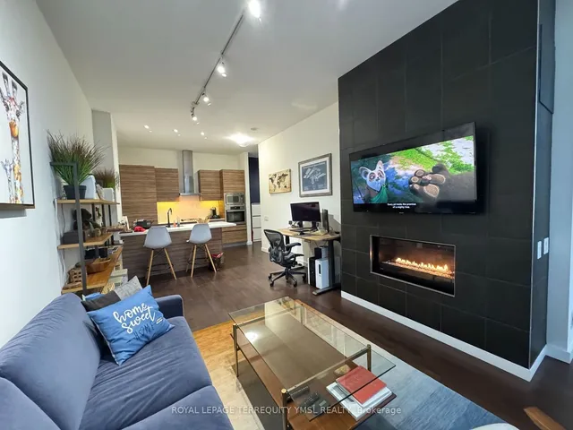 Additional image 17 of 390 Cherry St Unit 3604