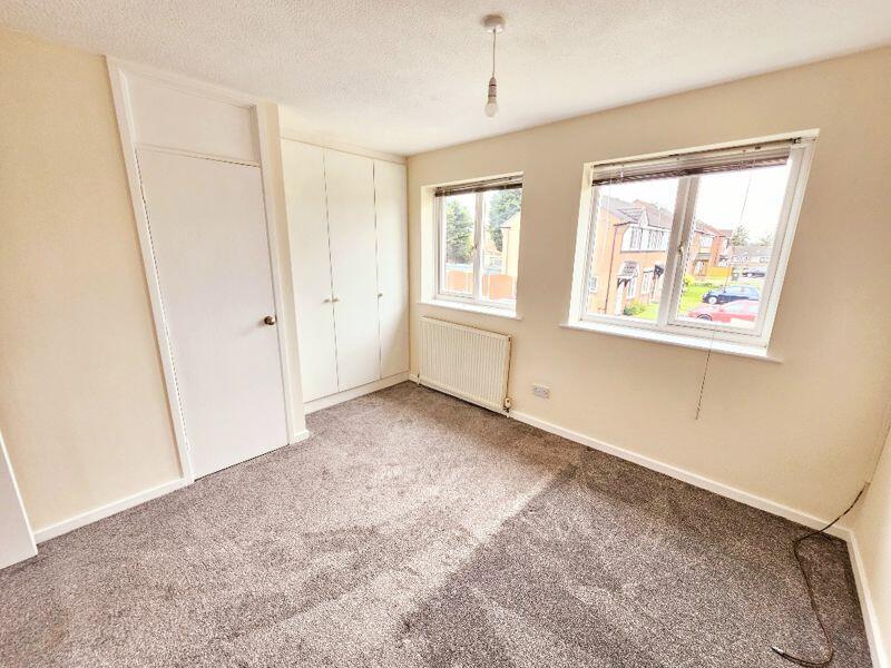 Additional image 11 of Chaucer Close, Erdington, Birmingham, B23 7SZ