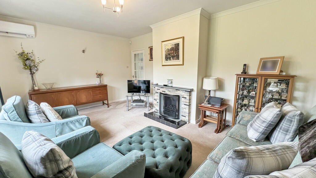 Additional image 5 of Eden Vale Road, Westbury