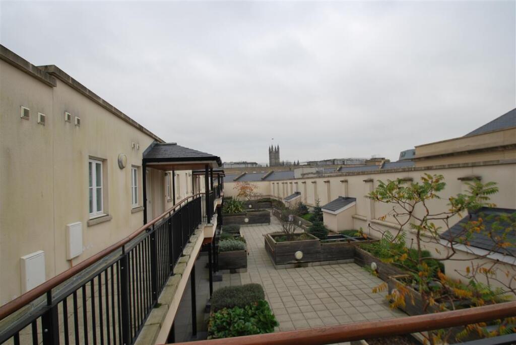 Additional image 8 of Southgate Street, BATH