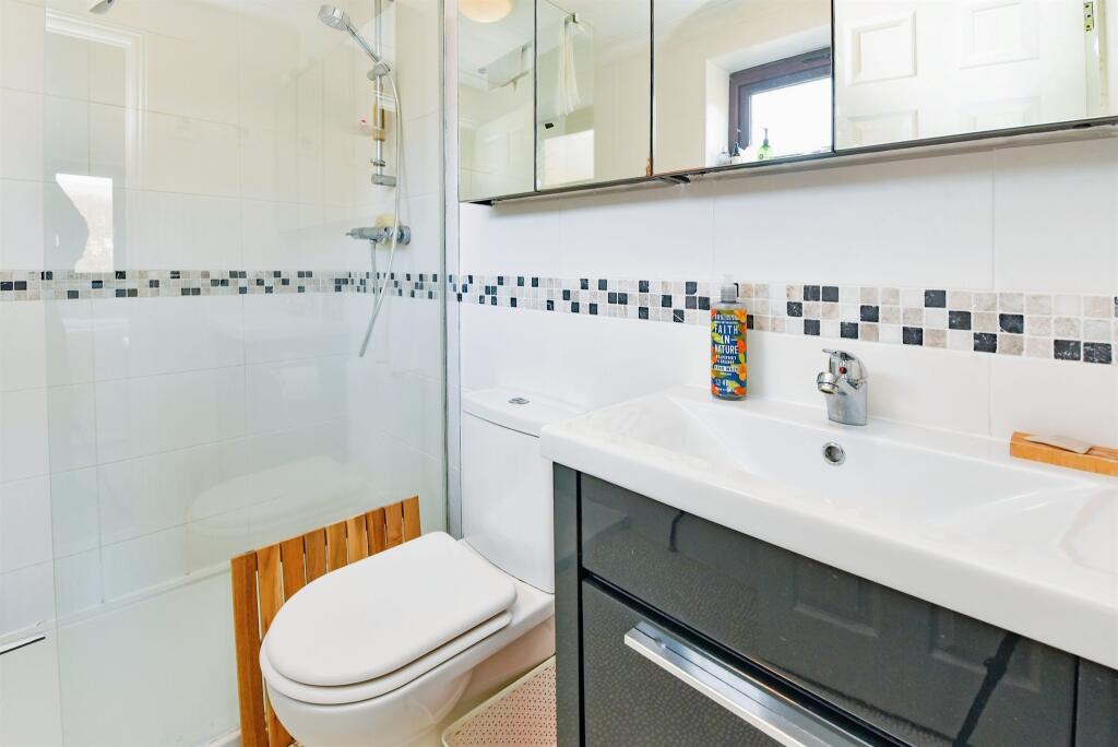 Additional image 11 of Brunel Way, Frome