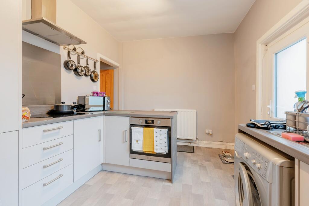 Additional image 3 of Hufling Lane, Burnley, Lancashire, BB11