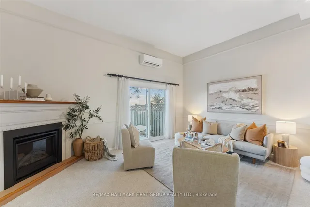 Additional image 3 of 141 Galloway Rd Unit 75