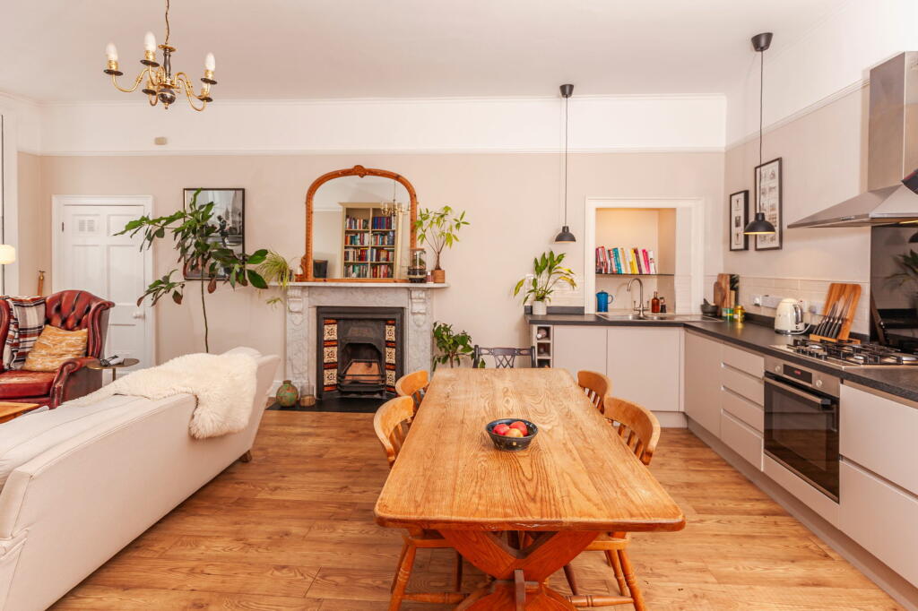 Additional image 3 of Bath, Somerset, BA1 2RU