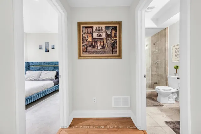 Additional image 37 of 12 Trellanock Rd