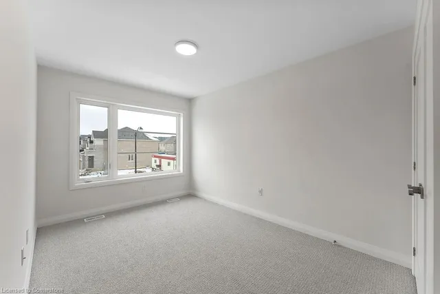 Additional image 24 of 199 Alessio Drive