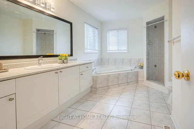 Additional image 33 of 7 Gabrielle Dr