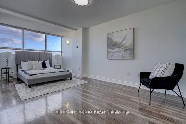 Additional image 16 of 5580 Sheppard Ave Unit Ph 1