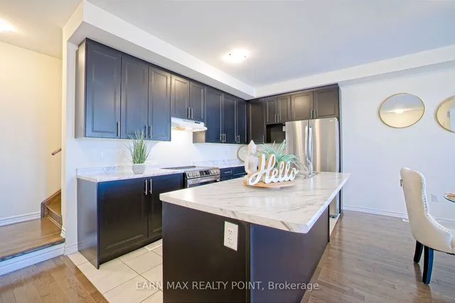 Additional image 20 of 90 Donald Ficht Cres