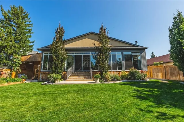 Additional image 43 of 1214 #8 Hwy