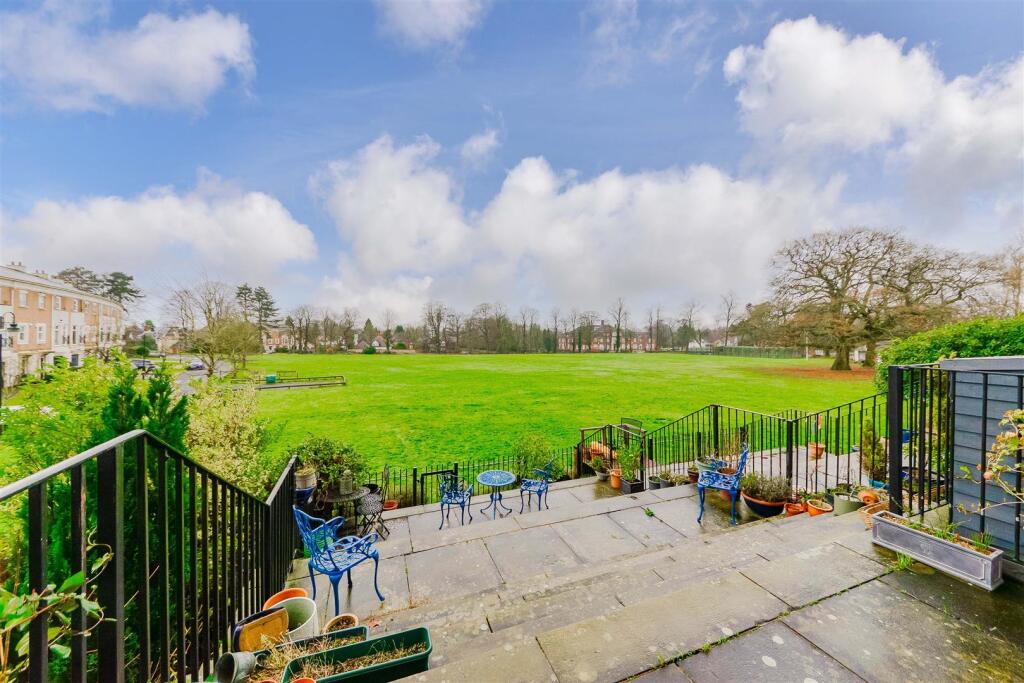 Additional image 2 of Britannic Park, Yew Tree Road, Moseley