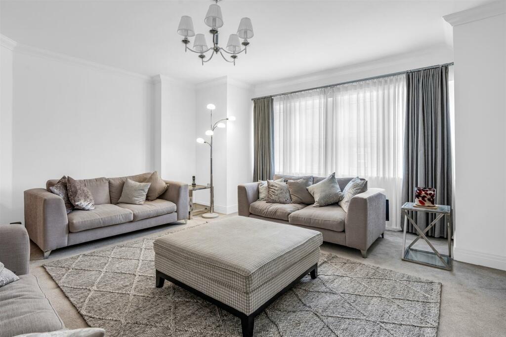 Additional image 5 of Butterwick Way, Welwyn