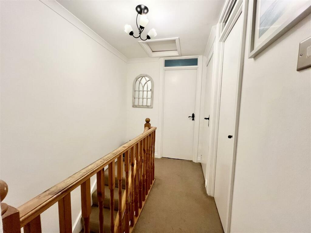 Additional image 13 of Richmond Street, Halesowen