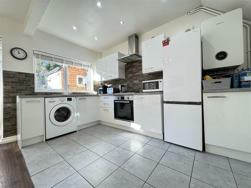 Additional image 7 of Perry Wood Road, Great Barr, Birmingham