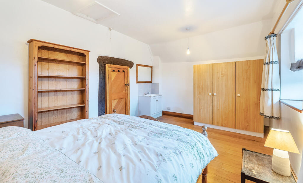 Additional image 16 of Bleachfield Lane, Beoley, Redditch