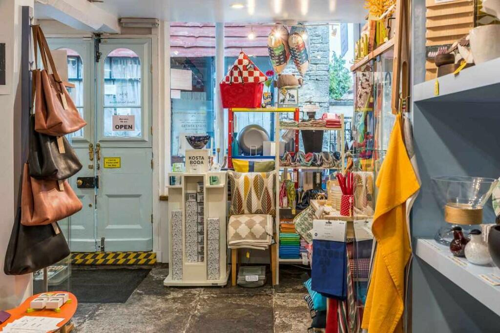 Additional image 20 of Catherine Hill, Frome, Somerset, BA11