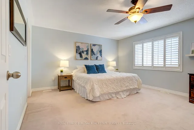 Additional image 19 of 175 Spring Creek Dr