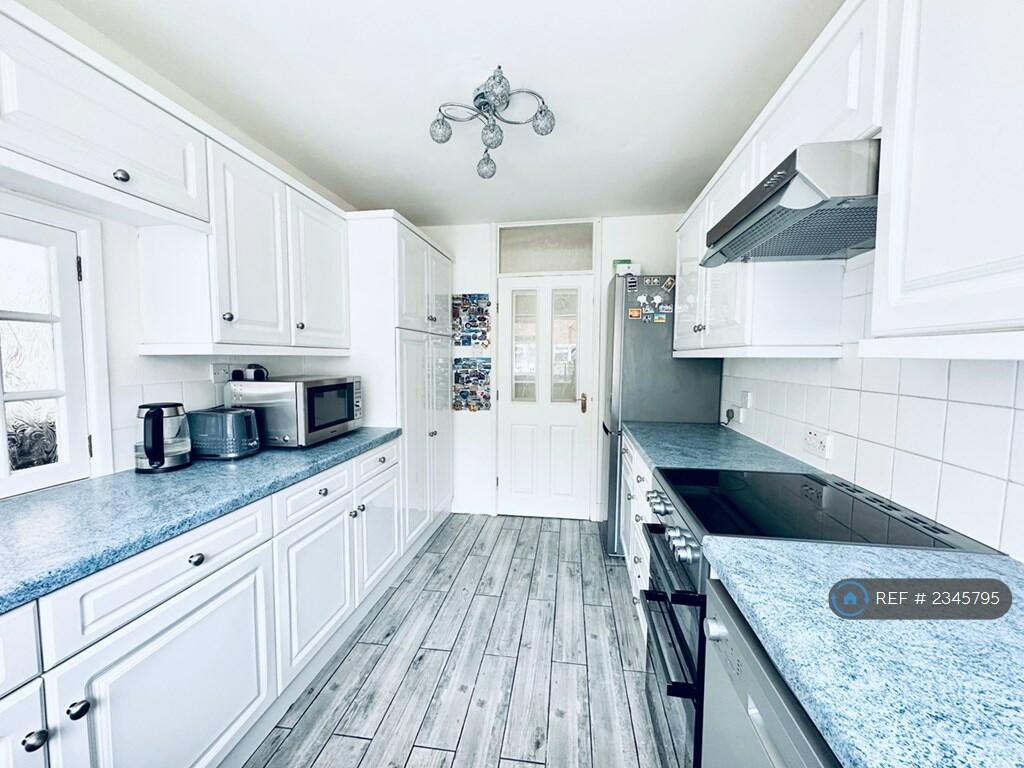 Additional image 24 of Hawthornden Court, Sutton Coldfield, B76