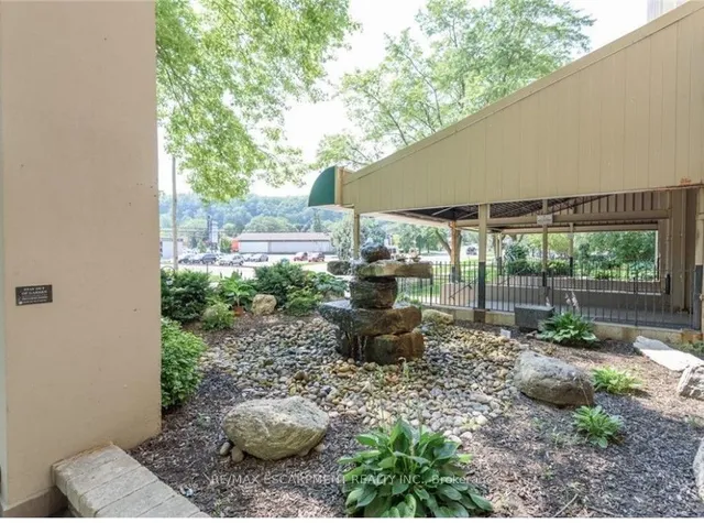 Additional image 7 of 350 Quigley Rd Unit 827