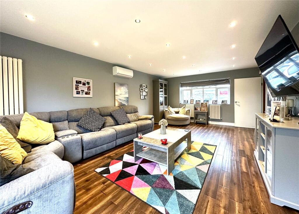 Additional image 11 of Chester Road, Streetly, Sutton Coldfield, B74