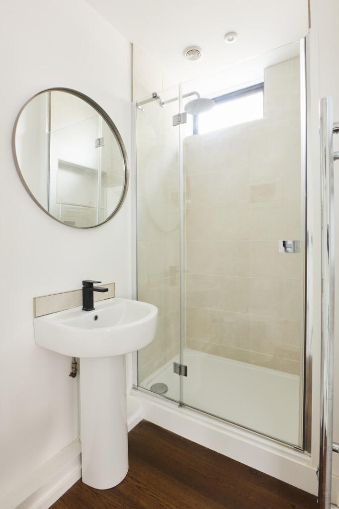 Additional image 19 of Morford Street II, Bath BA1