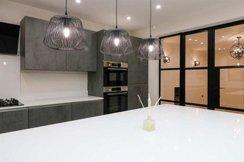 Additional image 6 of Holte Drive, Sutton Coldfield