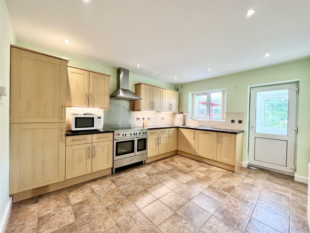 Additional image 4 of Hagley Road, Hayley Green, Halesowen