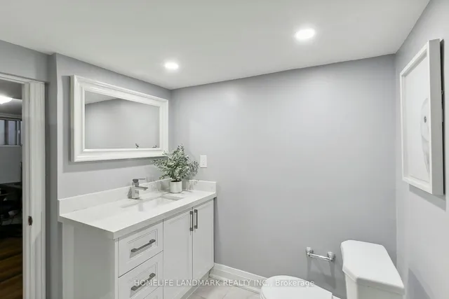 Additional image 19 of 35 Wallington Ave