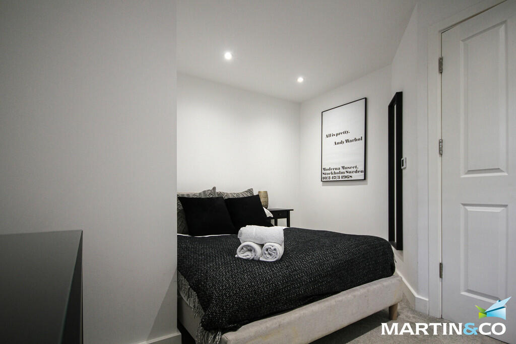 Additional image 11 of Montague House, Montague Road, Edgbaston, B16