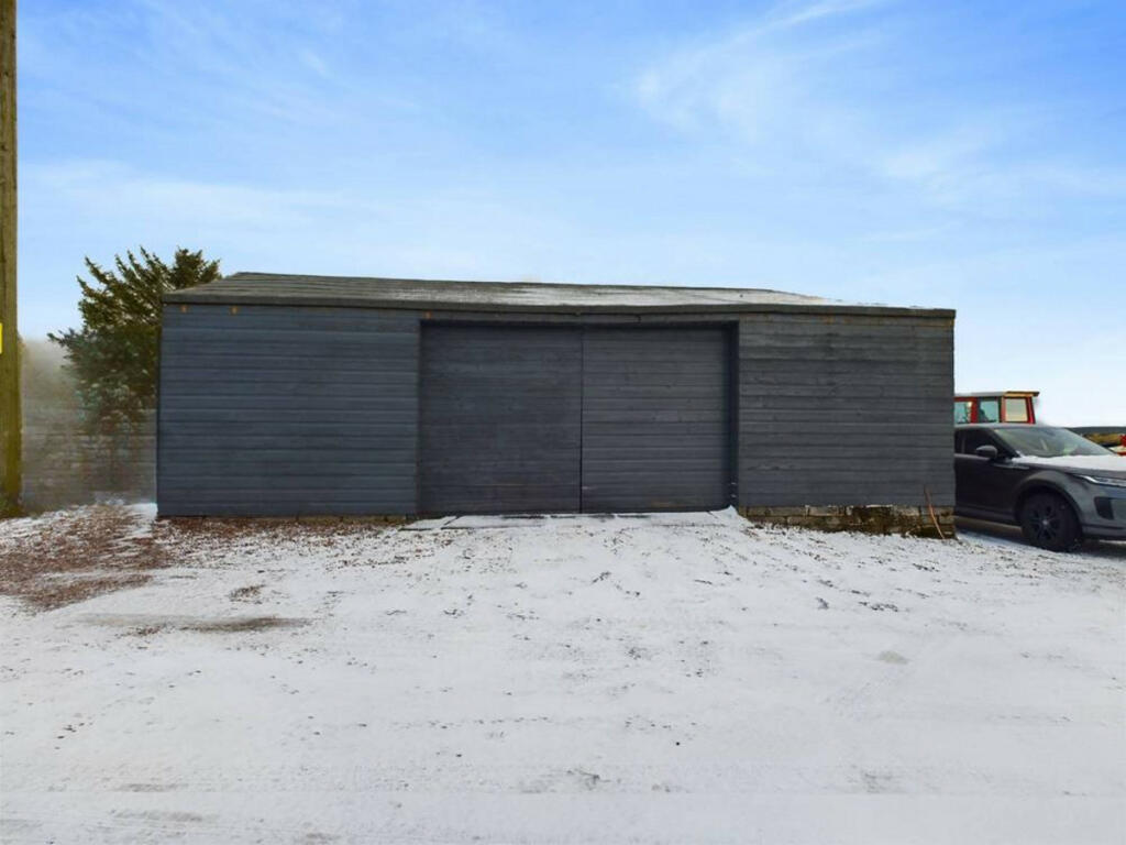 Additional image 3 of Cottage, Memsie, AB43