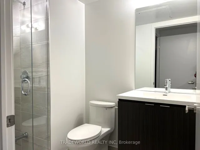 Additional image 8 of 55 Cooper St Unit 3901