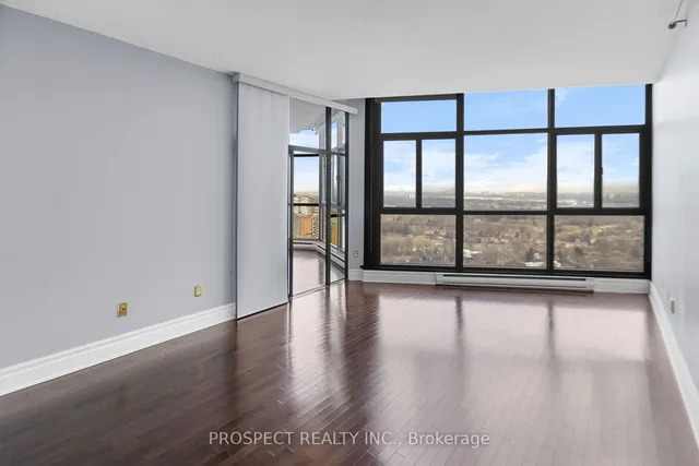 Additional image 21 of 2010 Islington Ave Unit PH 4