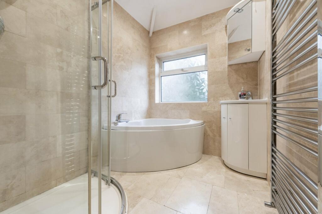 Additional image 12 of Broad Oaks Road, Solihull, West Midlands, B91