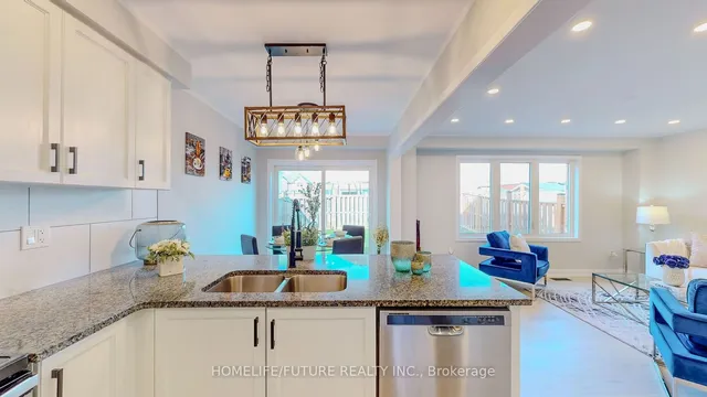 Additional image 6 of 350 Seabrook Dr