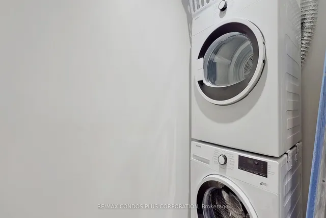 Additional image 17 of 2A Church St Unit 705