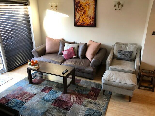 Additional image 4 of Fernleys, St. Albans, Hertfordshire, AL4