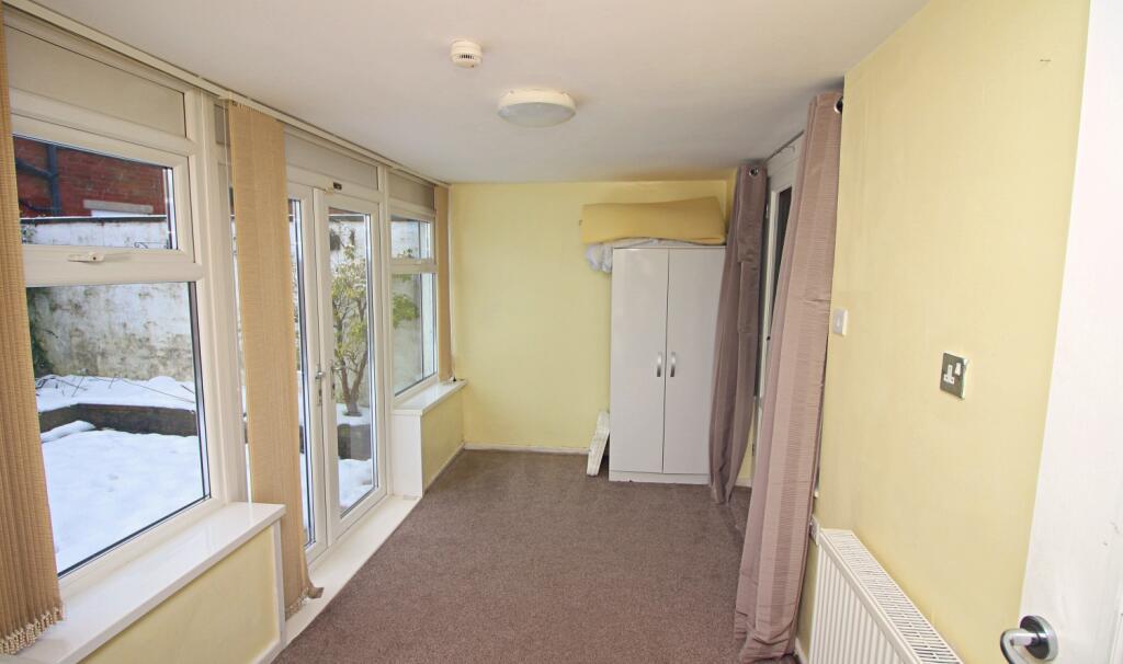 Additional image 11 of 52 Grasmere Road, Haslingden, Rossendale