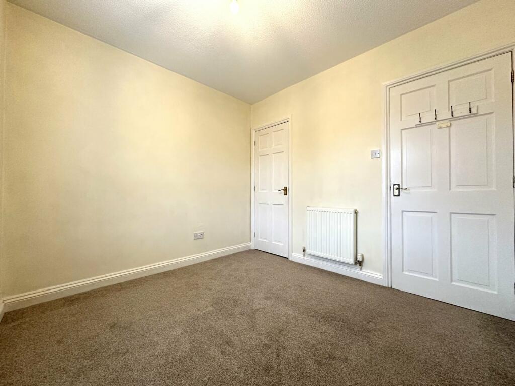 Additional image 11 of Duke Street, Sutton Coldfield, West Midlands, B72